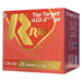 Rio Ammunition RC3675 Top Target 410 Gauge 2.50" 1/2 oz 7.5 Shot 25 Per Box/10 Case