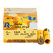 Rio Ammunition RB209 Royal Buck 20Gauge 2.75" 1 1/8oz 1Buck Shot 25 Per Box/10 Case