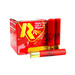 Rio Ammunition RCHV3675 Game Load 410Gauge 3" 7.5Shot 25 Per Box/10 Case