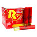 Rio Ammunition RCHV368 Game Load 410Gauge 3" 11/16oz 8Shot 25 Per Box/10 Case