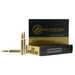 Weatherby F28NOS150SCO Select Plus 28Nosler 150gr Swift Scirocco 20 Per Box/10 Case
