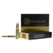 Weatherby R300P205EH Select Plus 300PRC 205gr Jacketed Hollow Point 20 Per Box/10 Case
