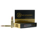 Weatherby F300P180SCO Select Plus 300PRC 180gr Swift Scirocco 20 Per Box/10 Case