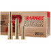 Barnes Bullets 32136 Pioneer 30-30Win 190gr 20 Per Box/10 Case