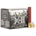 HEVI-Shot HS54105 HEVI-XII 410Gauge 3" 1/2oz Tungsten 5Shot 25 Per Box/5 Case