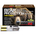 Brenneke SL122BPM Bear Protection 12Gauge 2.75" 1 3/8oz Slug Shot 5 Per Box/50 Case