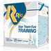 Rio Ammunition STT288 Star Team EVO 12Gauge 2.75" 1oz 8Shot 25 Per Box/10 Case