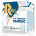 Rio Ammunition STT32X75 Star Team EVO 12Gauge 2.75" 1 1/8oz 7.5Shot 25 Per Box/10 Case