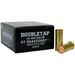 DoubleTap Ammunition 44MSS2 Snake Shot 44RemMag 200gr 20 Per Box/50 Case