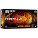 Federal F7RTFS2 Fusion 7mm 175gr Bonded Soft Point 20 Per Box/10 Case