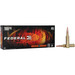 Federal F7PRCTFS2 Fusion 7mmPRC 175gr Bonded Soft Point 20 Per Box/10 Case