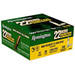 Remington Ammunition R21253 Golden Hunter 22LR 40gr Plated Hollow Point 550 Per Box/12 Case