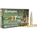 Remington Ammunition R22341 Premier Cut 6.5PRC 130gr 20 Per Box/10 Case