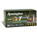 Remington Ammunition R22342 Premier Cut 7mmPRC 160gr 20 Per Box/10 Case