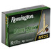 Remington Ammunition R20045 7mmPRC 175gr Core-Lokt Tipped 20 Per Box/10 Case