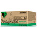 Rio Ammunition VP36FHV8 Vintage 1896 Paper Flyer 12Gauge 2.75" 8Shot 10 Per Box/25 Case