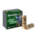 Remington Ammunition R28681 Nitro Pigeon 12Gauge 2.75" 7.5Shot 25 Per Box/10 Case