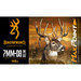 Browning Ammo B192107082 Max Point 7mm-08Rem 140gr 20 Per Box/10 Case