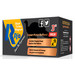 Rio Ammunition RTBCM506 Royal Turkey 12Gauge 1 3/4oz 6Shot 10 Per Box/25 Case