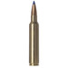 Norma Ammunition 20177762 Bondstrike 300PRC 180gr 20 Per Box/10 Case