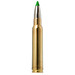 Norma Ammunition 20185422 Ecostrike 338WinMag 200gr 20 Per Box/10 Case