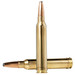 Norma Ammunition 20169012 Oryx 270Win 150gr 20 Per Box/10 Case