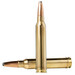 Norma Ammunition 20174722 Oryx 7.5x55mmSwiss 180gr 20 Per Box/10 Case