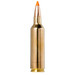 Norma Ammunition 20169532 Tipstrike 270WSM 140gr 20 Per Box/10 Case