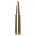 Norma Ammunition 20166532 Tipstrike 6.5x55Swedish 140gr 20 Per Box/10 Case