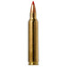 Norma Ammunition 20156502 Tipstrike 204Ruger 40gr V-Max 20 Per Box/10 Case