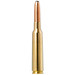 Norma Ammunition 20166622 Whitetail 6.5x55Swedish 156gr Pointed Soft Point 20 Per Box/10 Case