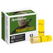 Remington Ammunition 20060 Pheasant 20Gauge 2.75" 1oz 6Shot 25 Per Box/10 Case