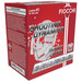 Fiocchi 12SD1X75 Shooting Dynamics 12Gauge 2.75" 1oz 7.5Shot 25 Per Box/10 Case