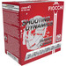 Fiocchi 12SD18L7 Shooting Dynamics Target 12Gauge 2.75" 1 1/8oz 7.5Shot 25 Per Box/10 Case