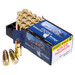 Magnum Research DEP429DE240JHP Desert Eagle 429DE 240gr Jacketed Hollow Point 20 Per Box/25 Case