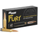 Sig Sauer H277SFOTM15520 Fury 277 Fury 150 gr 20 Per Box/ 10 Cs