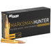 Sig Sauer E3WMGK16520 Marksman Hunter 300WM 165gr 20 Per Box/10 Case