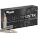 Sig Sauer E308PH16520 Platinum Hunter 308Win 165gr 20 Per Box/10 Case