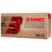 Barnes Bullets 32173 Barnes Pioneer 44RemMag 225gr XPB 20 Per Box/10 Case