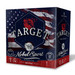 Nobel/eurosports Llc ANS121FSC75 Target 12Gauge 2.75" 1oz 7.5Shot 25 Per Box/10Case