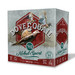 Nobel/eurosports Llc ANSF128 Dove & Quail 12Gauge 2.75" 1 1/8oz 8Shot 25 Per Box/10 Case