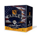 Nobel/eurosports Llc ANSLR208 Target Low Recoil 20Gauge 2.75" 3/4oz 8Shot 25 Per Box/10Case