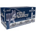Fiocchi 223HVA20 Field Dynamics 223Rem 50gr V-Max 20 Per Box/10 Case