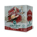 Nobel/Eurosports LLC ANSF1275 Dove & Quail 12Gauge 2.75" 1 1/8oz 7.5Shot 250rds/Box