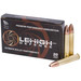 Wilson Combat LA350150CC 350Legend 150gr 20 Per Box/10 Case
