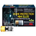 Brenneke SL122MS Home Protection Mini Slug 12Gauge Slug Shot 10 Per Box/25 Case