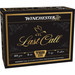 Winchester Ammo LCTSS2037 Last Call 20Gauge 3" 1oz Tungsten 7Shot 10 Per Box/10 Case