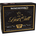 Winchester Ammo LCTSS4139 Last Call 410Gauge 3" 1/2oz Tungsten 9Shot 10 Per Box/10 Case