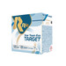 Rio Ammunition STT24LT75 Star Team EVO Target 12Gauge 2.75" 7/8oz 7.5Shot 25 Per Box/10 Case
