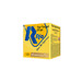 Rio Ammunition TT208 Top Target 20Gauge 2.75" 7/8oz 8Shot 25 Per Box/10 Case